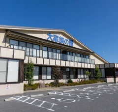 駐車場を利用したイベント開催権をクラウドファンディングで募集始めました