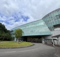 敦賀きらめき温泉リラ・ポート及び敦賀市グラウンド・ゴルフ場の指定管理者に選定されました