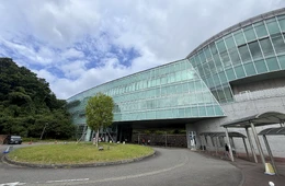 敦賀きらめき温泉リラ・ポート及び敦賀市グラウンド・ゴルフ場の指定管理者に選定されました