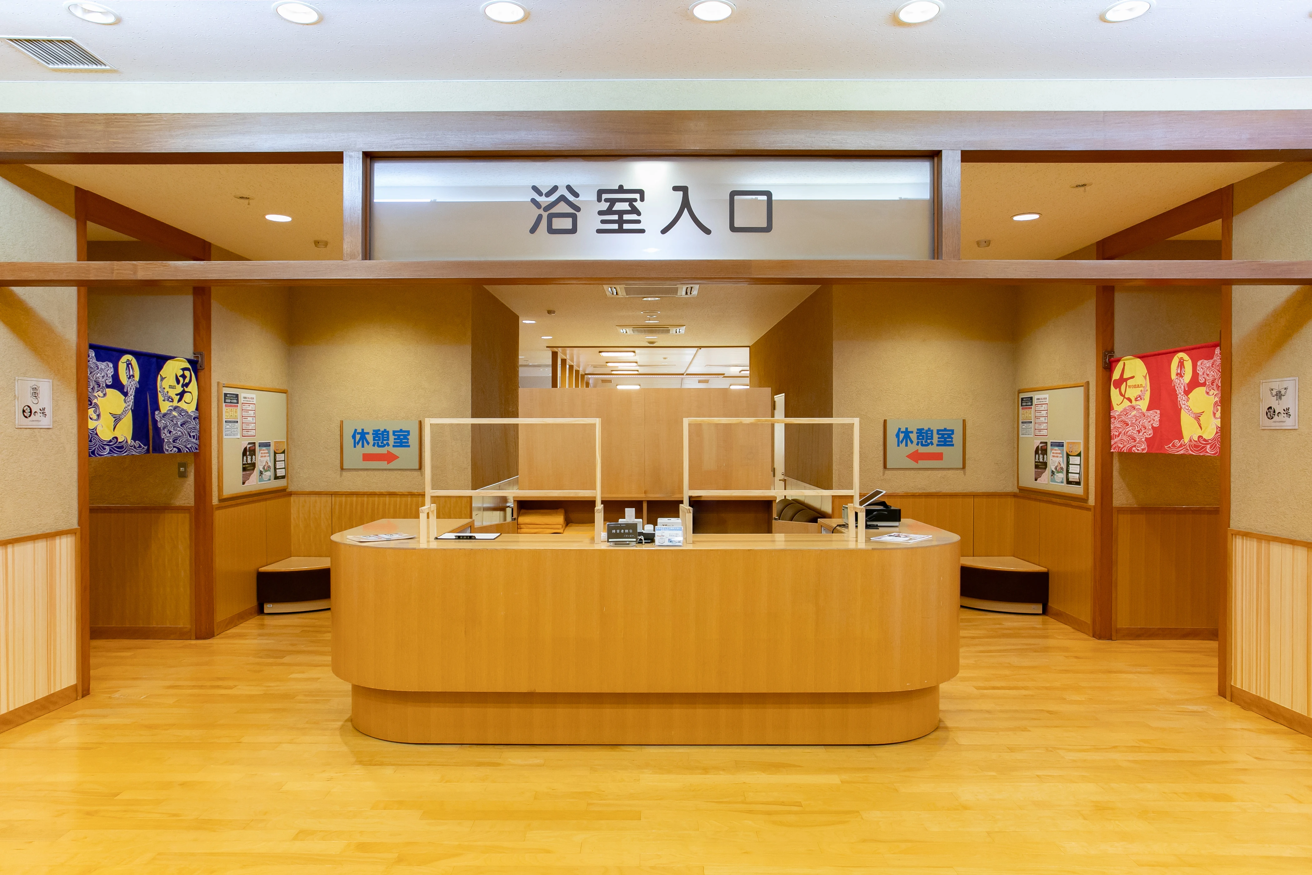 大和の里風のリゾート株式会社様インタビュー