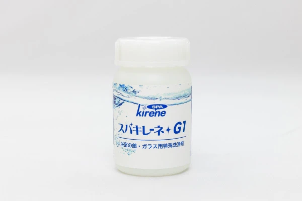 サンプル