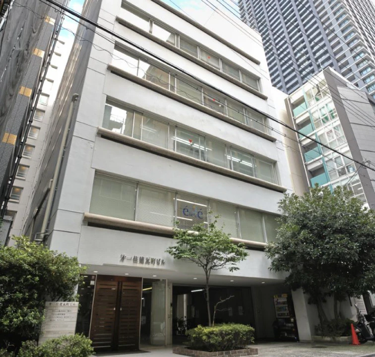 大阪本社