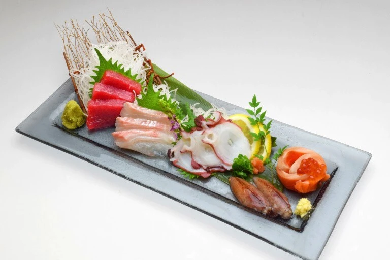 DINING楓