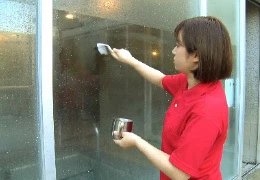 step2